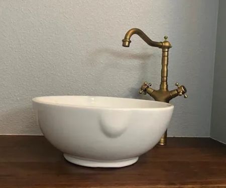 Gregory's Plumbing