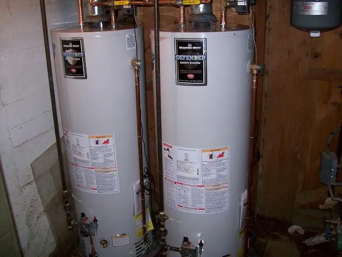 Gregory's Plumbing Picture 3
