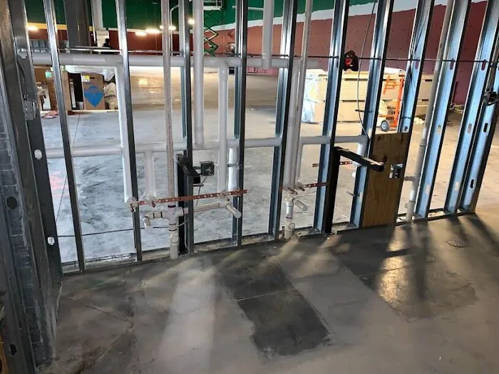Gregory's Plumbing Picture 10
