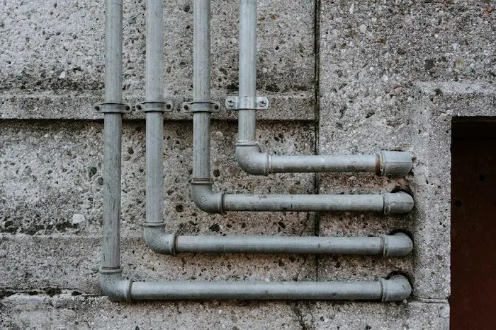Gregory's Plumbing Picture 9