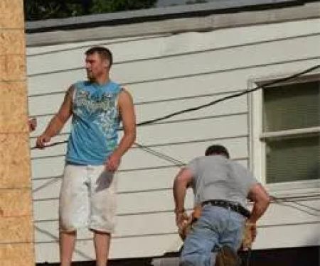 Jeff & Jenny's Plumbing & Contracting