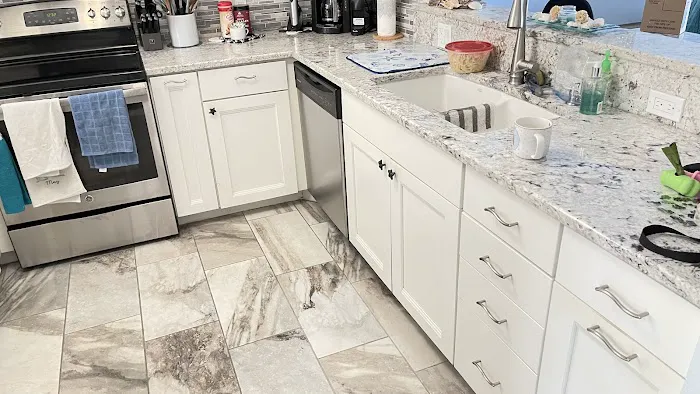 His And Hers Plumbing & Handywork LLC Picture 8