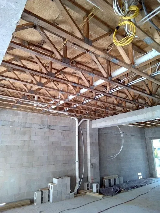 His And Hers Plumbing & Handywork LLC Picture 7