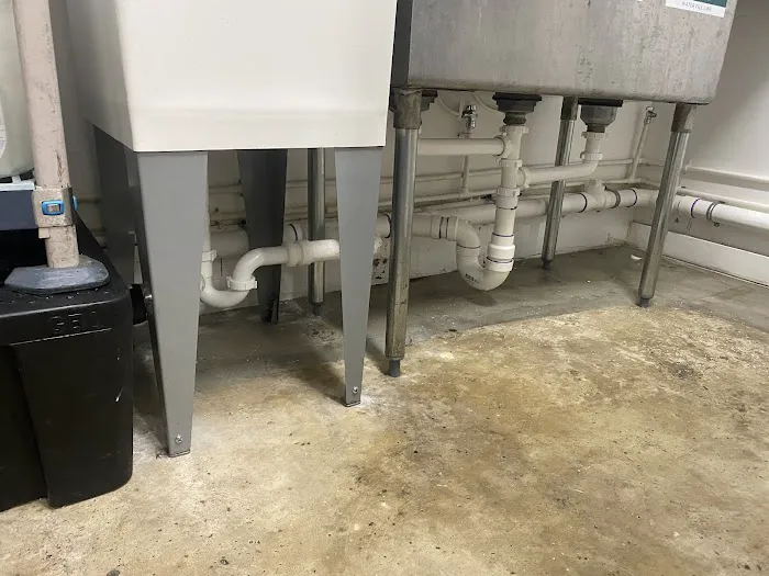 His And Hers Plumbing & Handywork LLC Picture 4