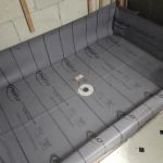 His And Hers Plumbing & Handywork LLC