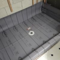 His And Hers Plumbing & Handywork LLC ico