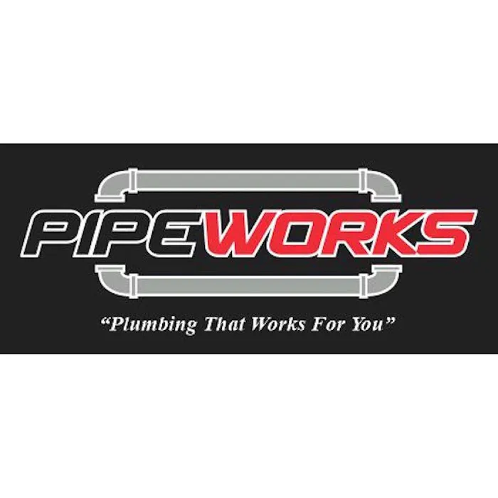 Pipeworks Picture 1