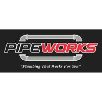Pipeworks ico