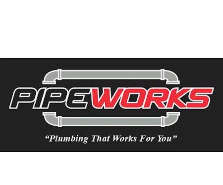 Pipeworks