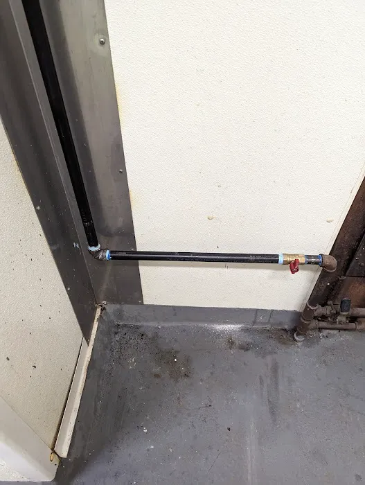 Lancaster Plumbing & Drain Picture 6
