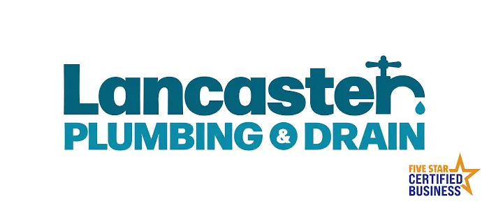 Lancaster Plumbing & Drain Picture 5