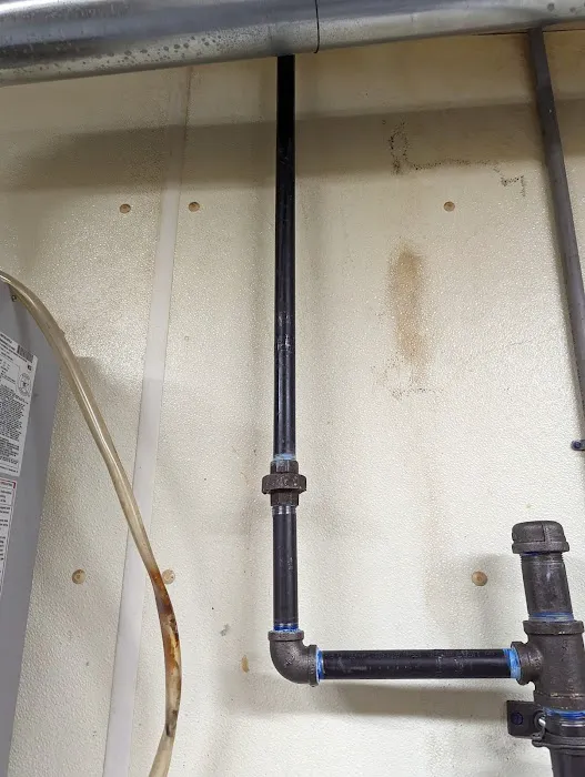 Lancaster Plumbing & Drain Picture 8