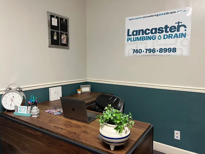 Lancaster Plumbing & Drain Picture 4