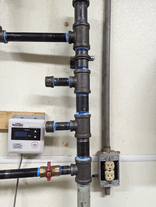 Lancaster Plumbing & Drain Picture 2
