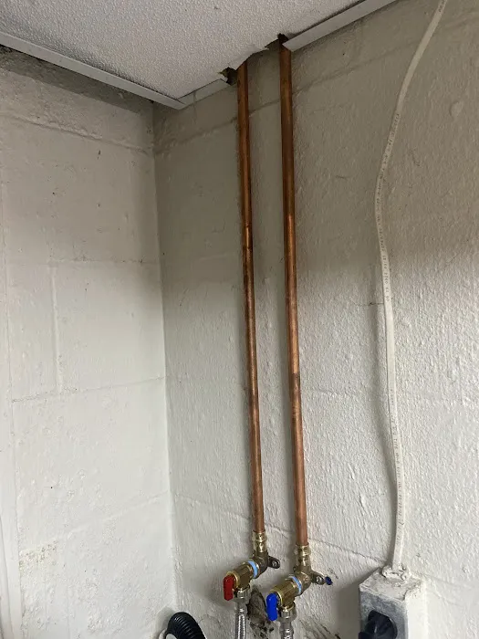 Brunney Plumbing LLC Picture 1