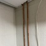 Brunney Plumbing LLC