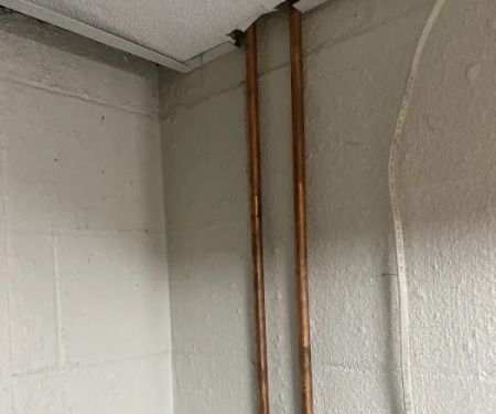 Brunney Plumbing LLC