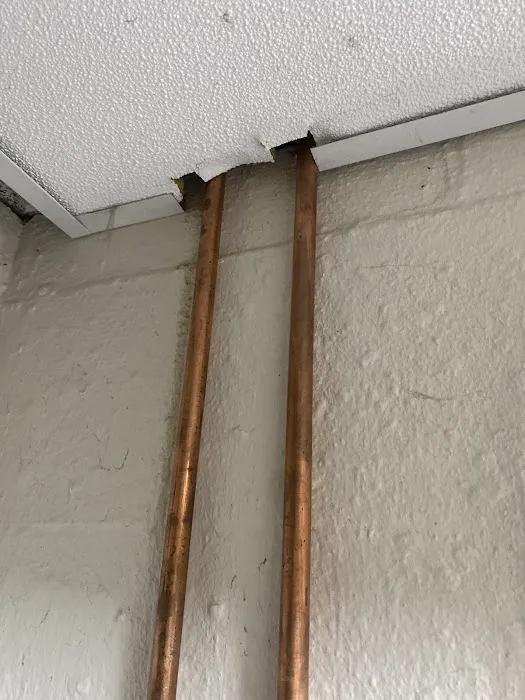 Brunney Plumbing LLC Picture 2