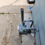 Force Plumbing Services of Lancaster