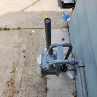 Force Plumbing Services of Lancaster ico