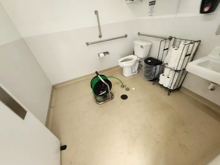 Force Plumbing Services of Lancaster Picture 4