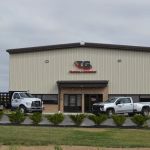 TG Plumbing & Mechanical, Inc