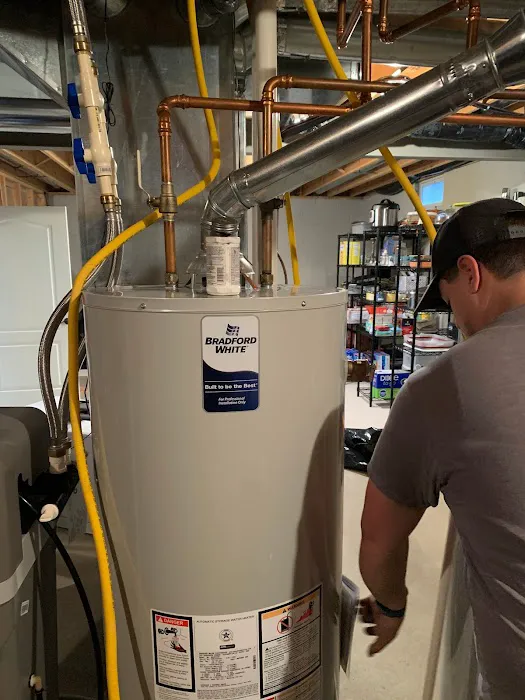 Rose Plumbing, LLC Picture 7