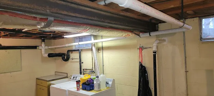 Rose Plumbing, LLC Picture 5