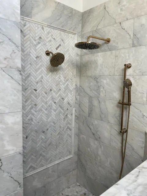 Rose Plumbing, LLC Picture 9