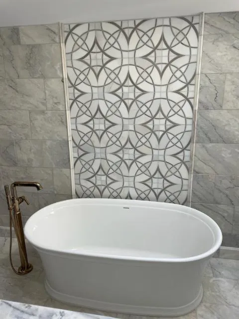 Rose Plumbing, LLC Picture 6