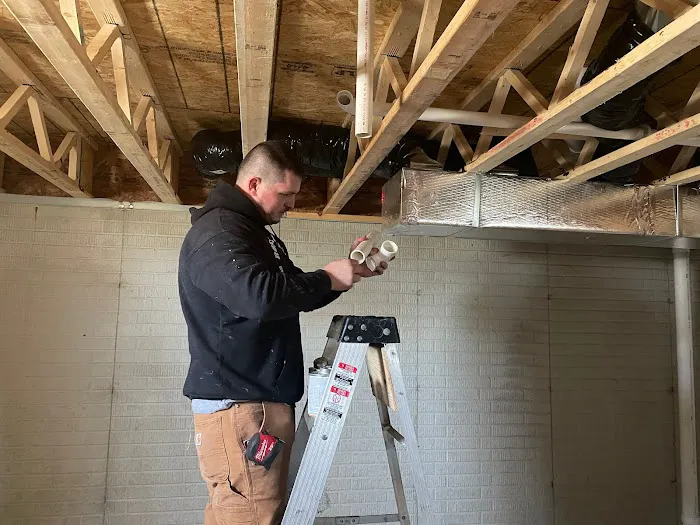 Rose Plumbing, LLC Picture 3