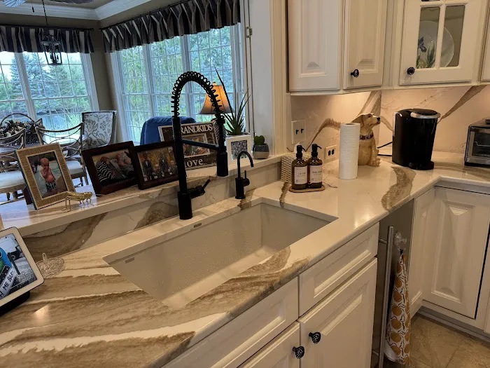 Rose Plumbing, LLC Picture 4