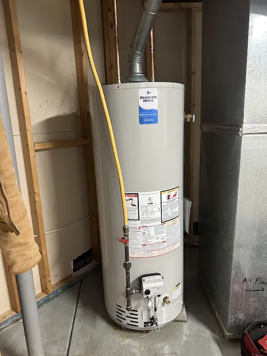 Rose Plumbing, LLC Picture 2