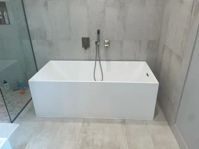 Rose Plumbing, LLC Picture 8