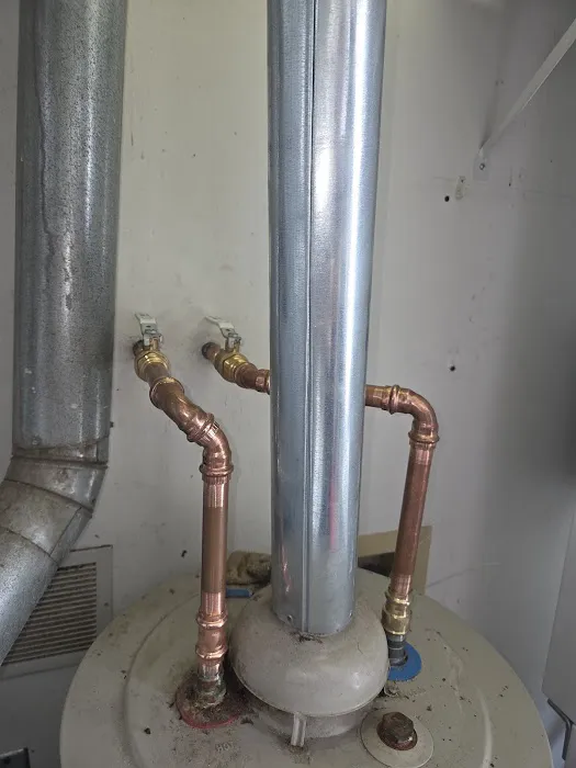 Rose Plumbing, LLC Picture 1