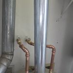 Rose Plumbing, LLC