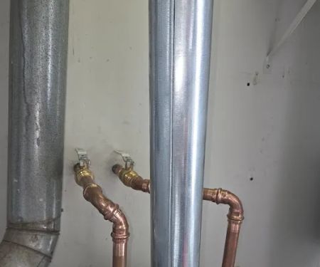 Rose Plumbing, LLC