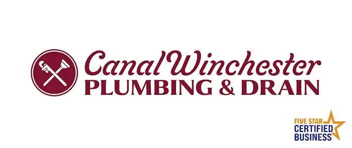 Canal Winchester Plumbing & Drain Picture 1
