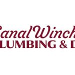 Canal Winchester Plumbing & Drain