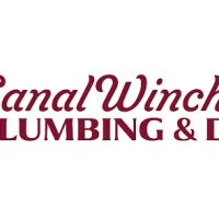 Canal Winchester Plumbing & Drain ico
