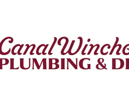 Canal Winchester Plumbing & Drain
