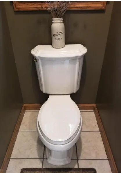 Hains Plumbing and Drain service Picture 1