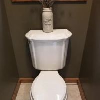 Hains Plumbing and Drain service ico