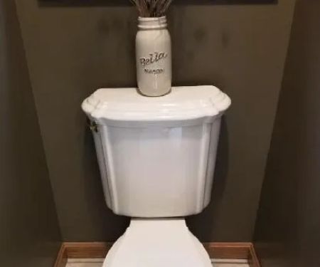 Hains Plumbing and Drain service