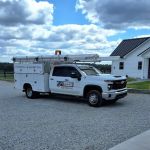 Sunrise Plumbing LLC
