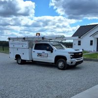 Sunrise Plumbing LLC ico