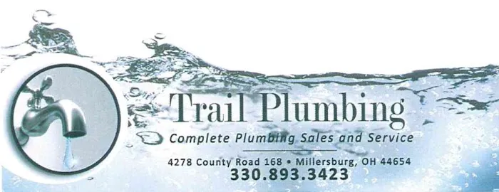 Trail Plumbing Picture 4