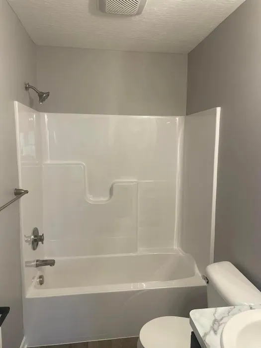 HMR Plumbing LLC Picture 9