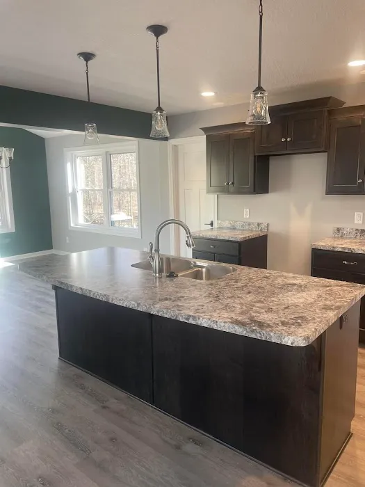 HMR Plumbing LLC Picture 7