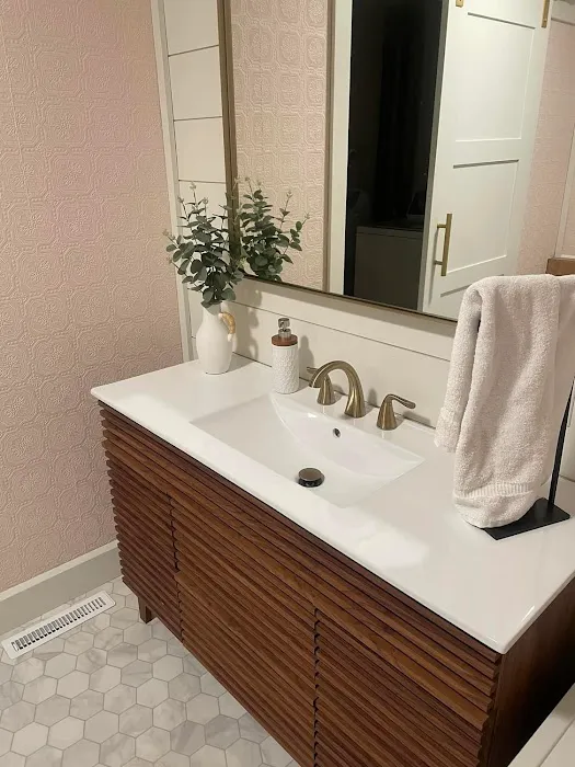 HMR Plumbing LLC Picture 1